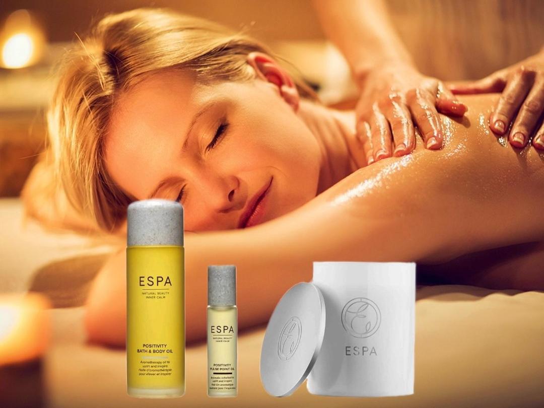 Hambrook House Canterbury - New Luxury Guest House With Espa Spa Complex Экстерьер фото